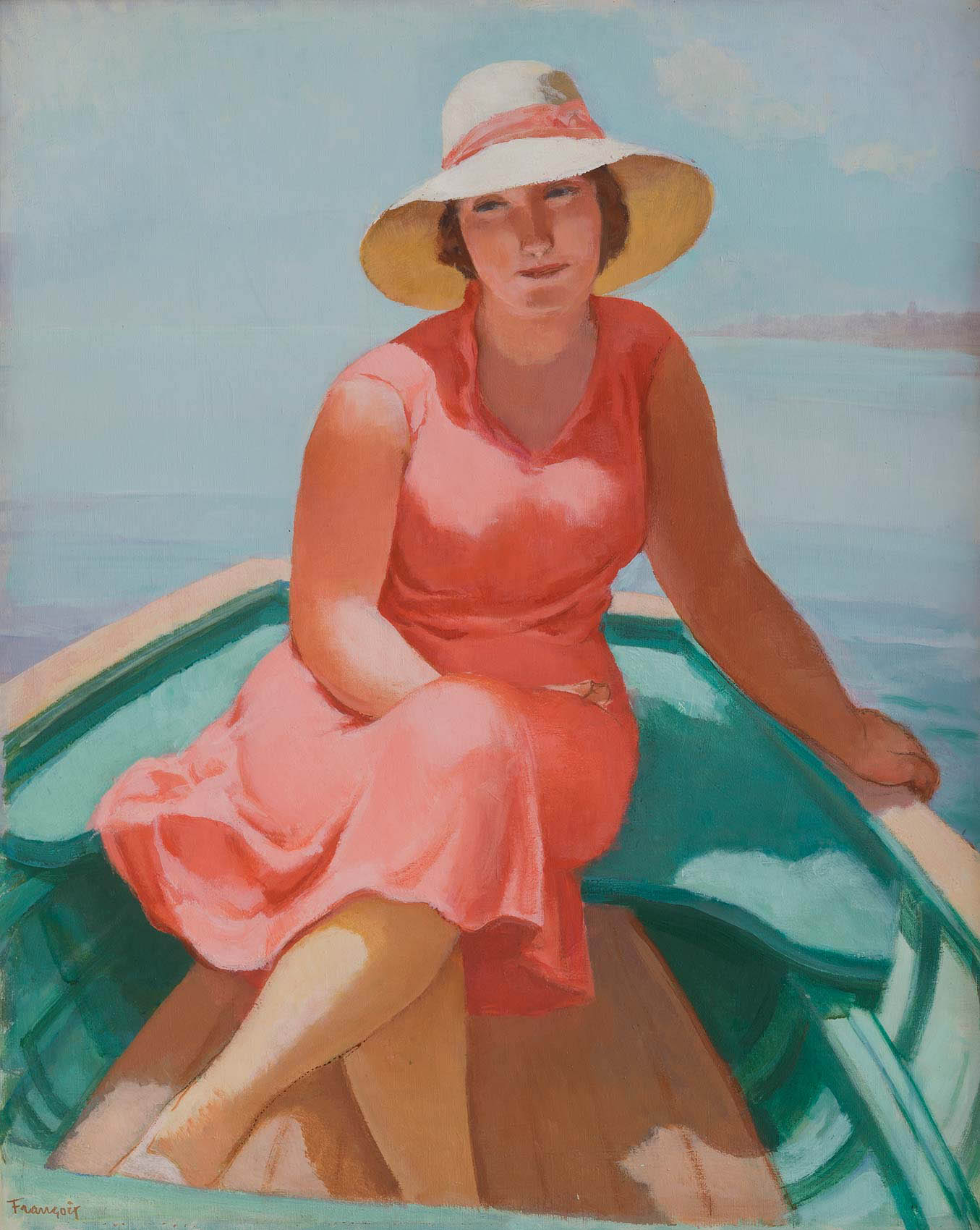 Galantica Collection