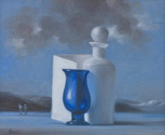 Roll Jean - Les nouvelles du matin