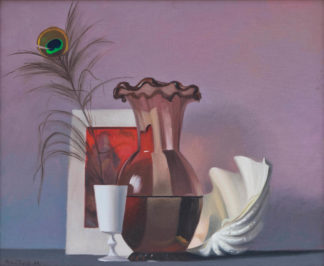 Roll Jean - Orgueilleusement