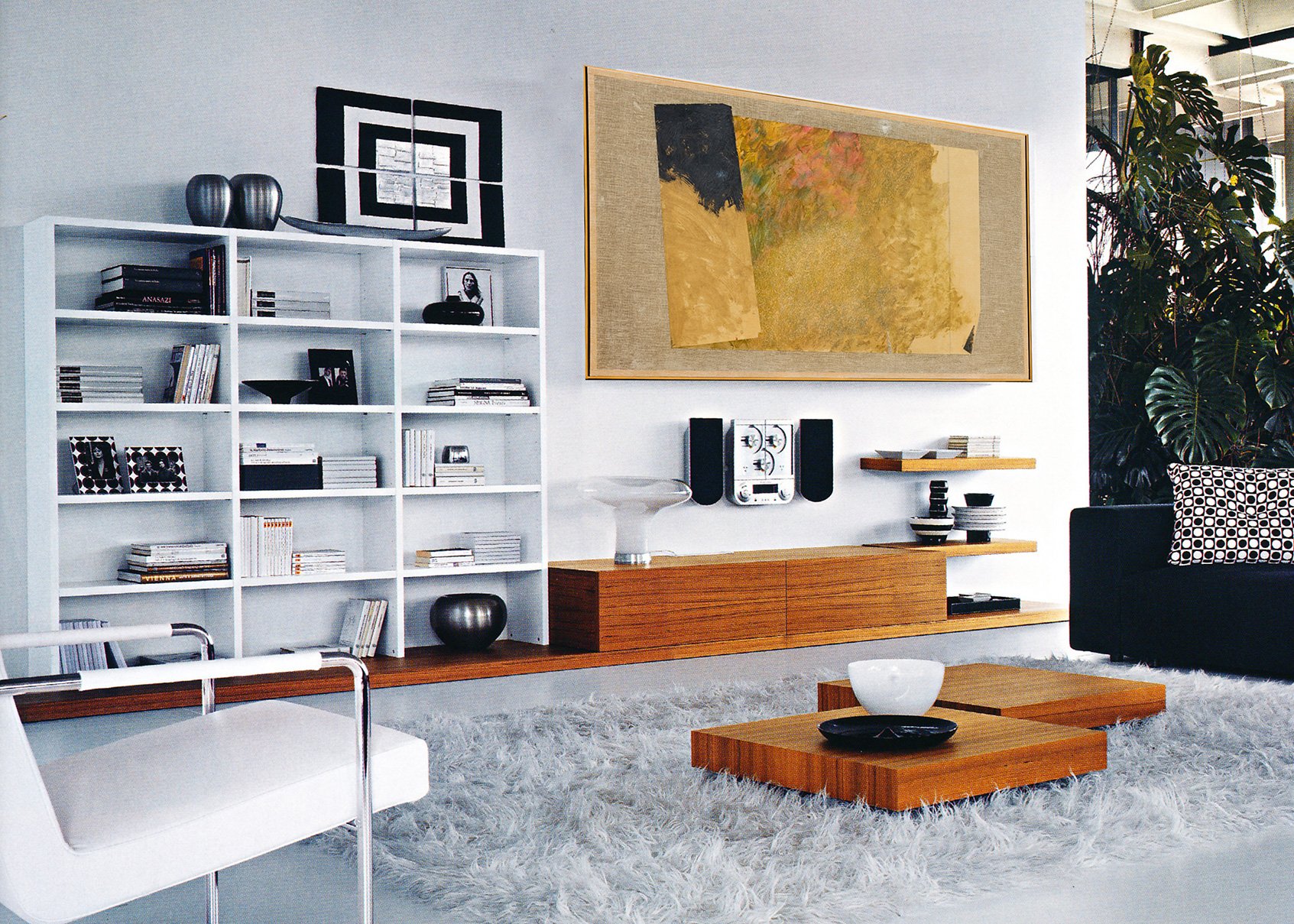 Becca Giuseppe - Processo n.42 - Exemple Becca Giuseppe - Processo n.42 - Exemple