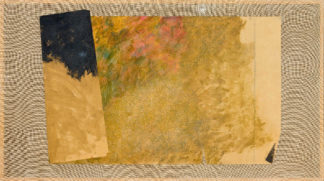 Becca Giuseppe - Prozess Nr. 42