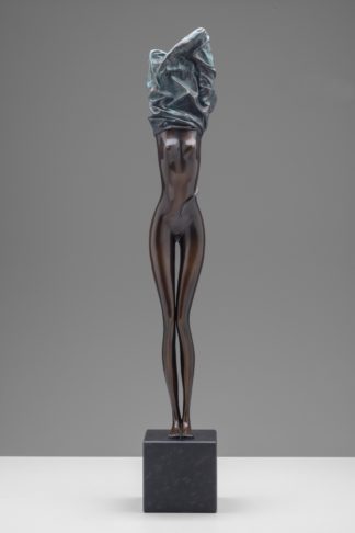 Bruni Bruno - La Diva