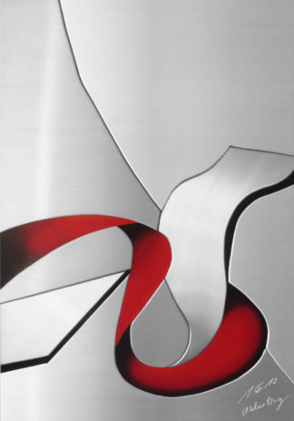 I. Elsig Atelier - Imaginaire II