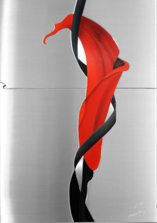 I. Elsig Atelier - Imaginaire V