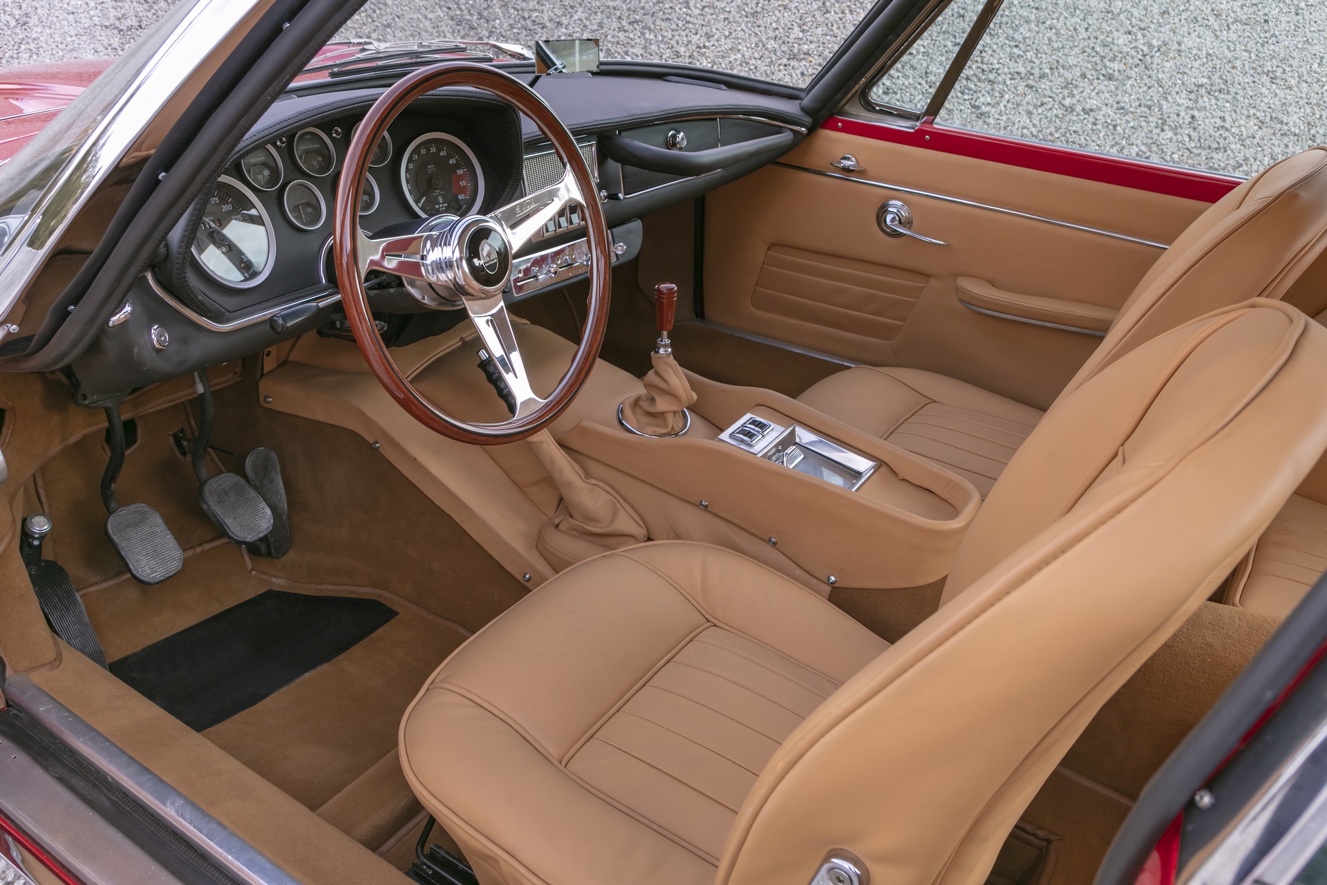 1966-maserati-mistral-4-0-lt-alu-carburateur-12