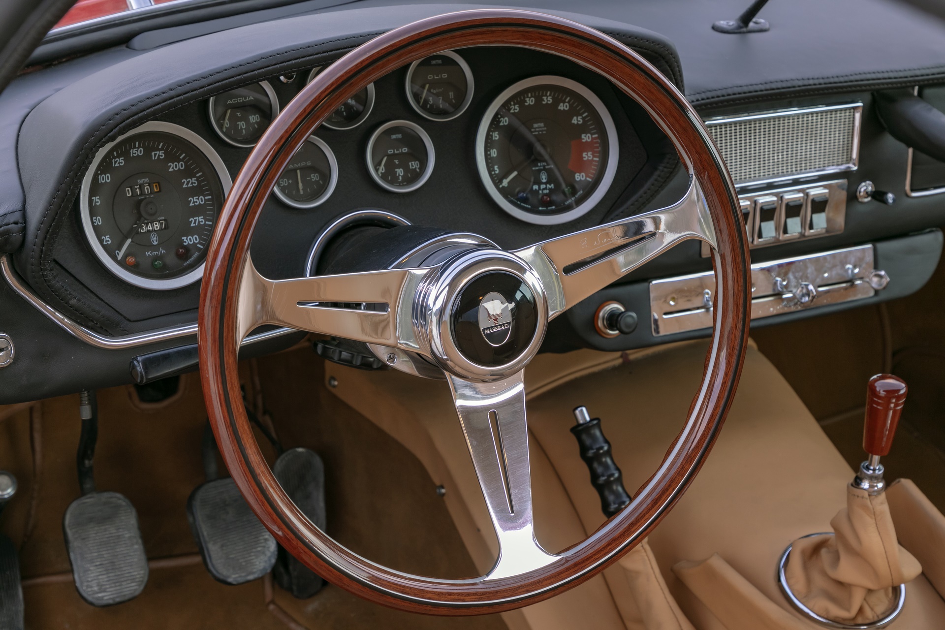 1966-maserati-mistral-4-0-lt-alu-carburateur-13