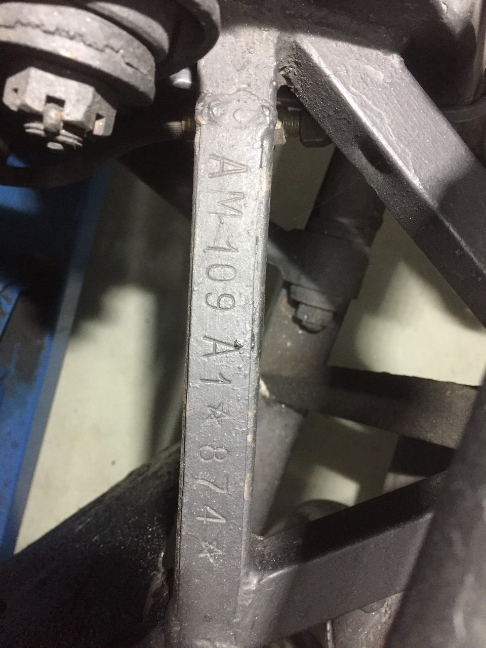 1966-maserati-mistral-4-0-lt-alu-carburateur-14