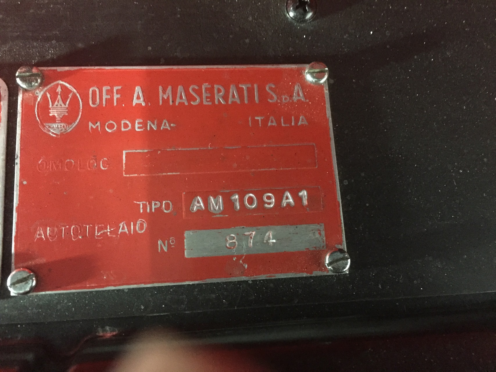 1966-maserati-mistral-4-0-lt-alu-carburateur-15