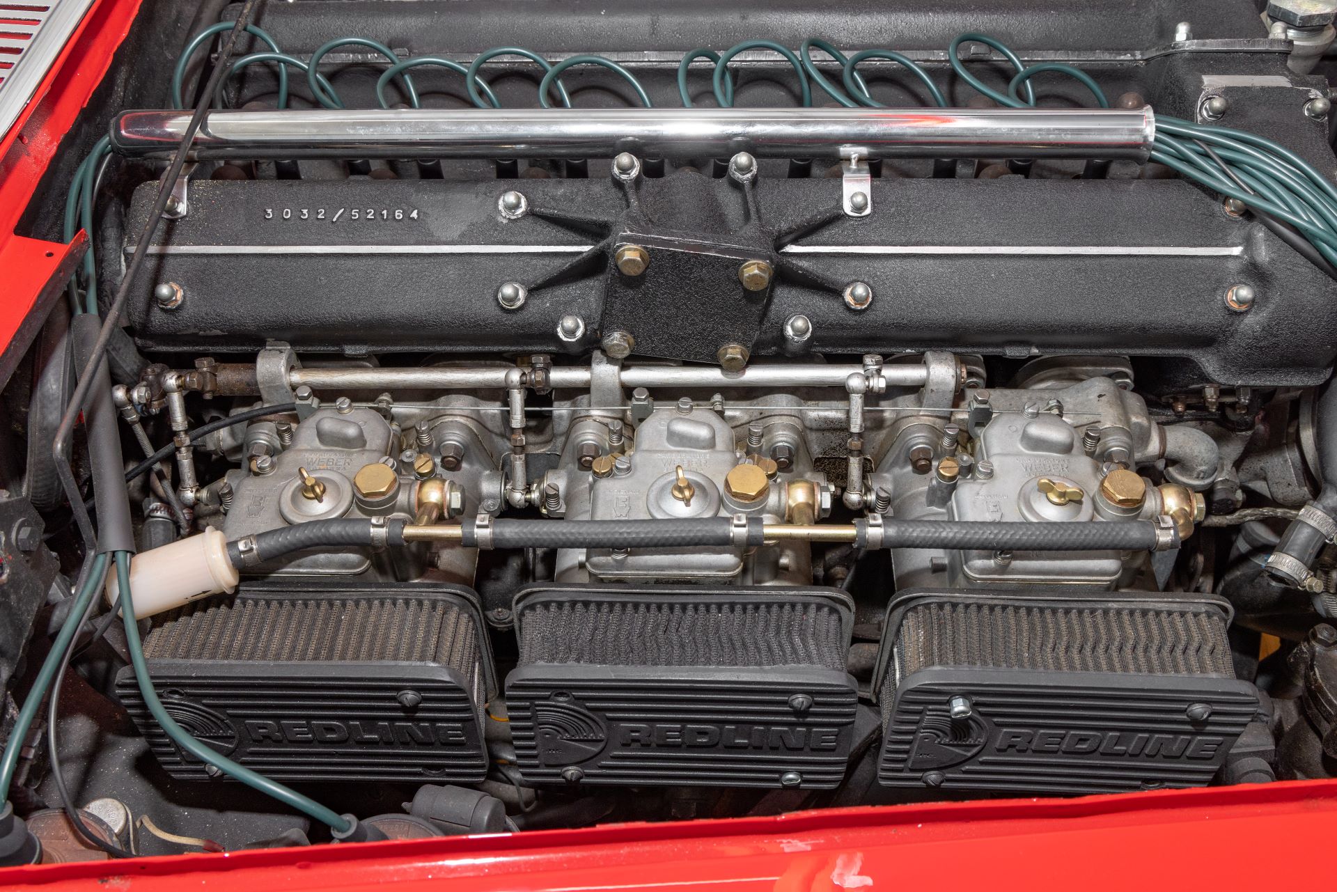 1966-maserati-mistral-4-0-lt-alu-carburateur-16