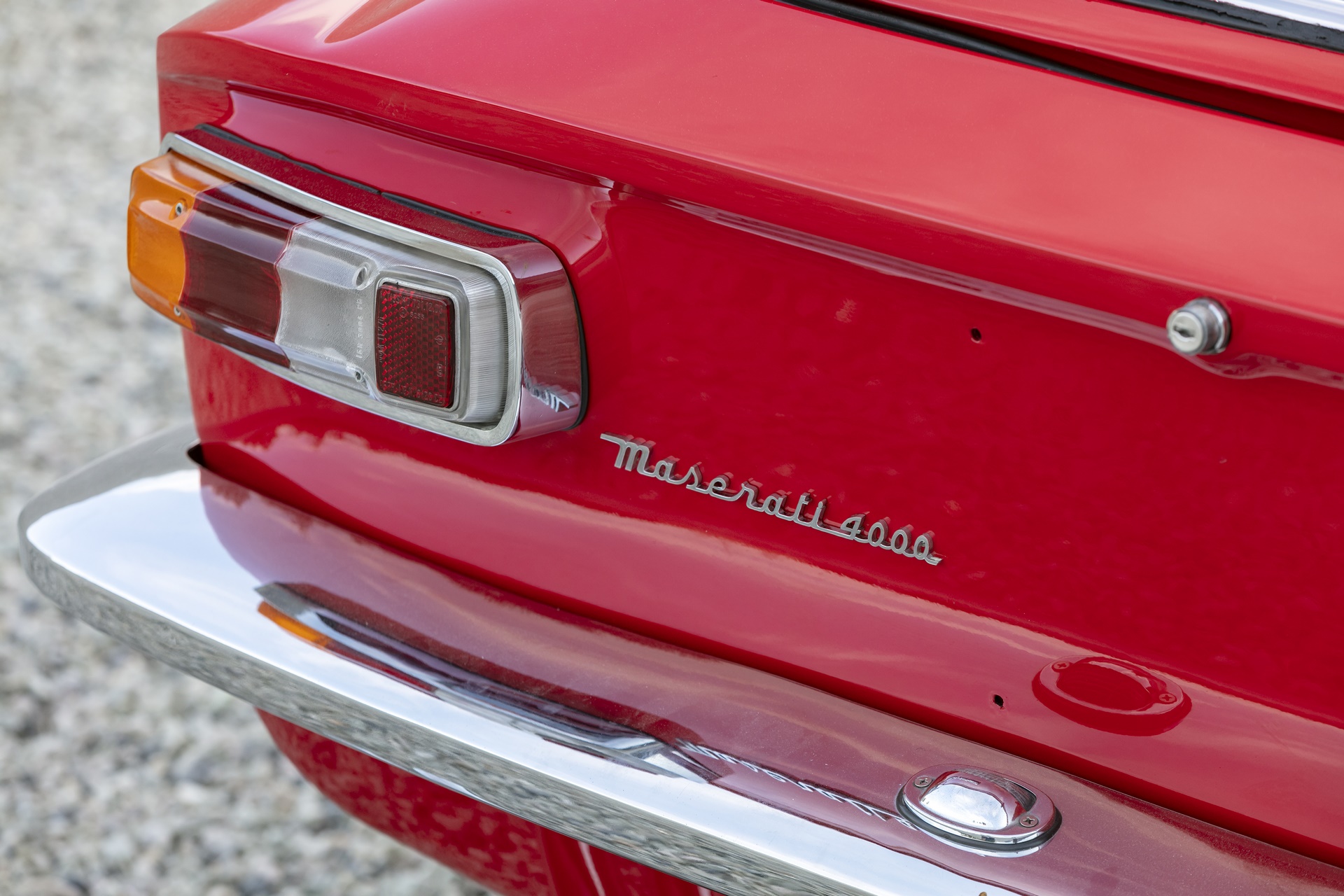 1966-maserati-mistral-4-0-lt-alu-carburateur-3