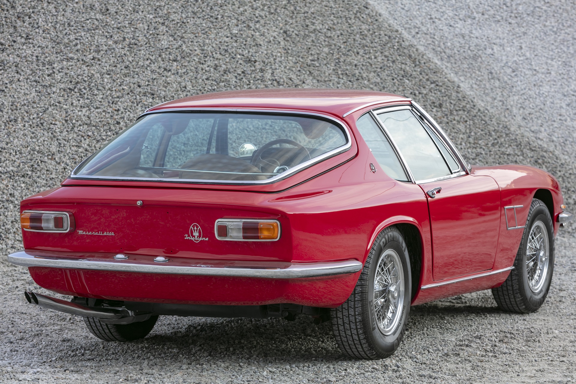 1966-maserati-mistral-4-0-lt-alu-carburateur-5