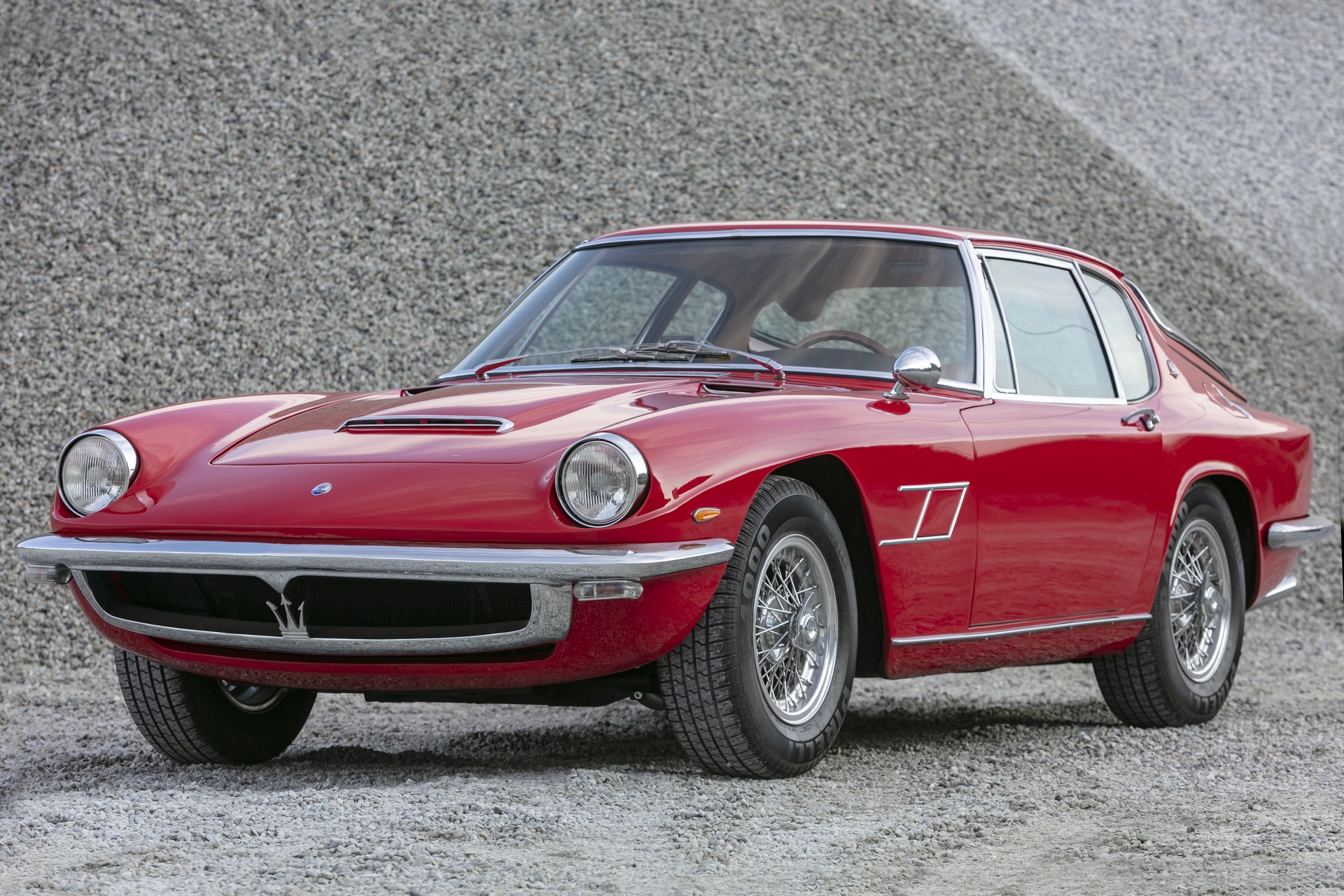 1966-maserati-mistral-4-0-lt-alu-carburateur-6