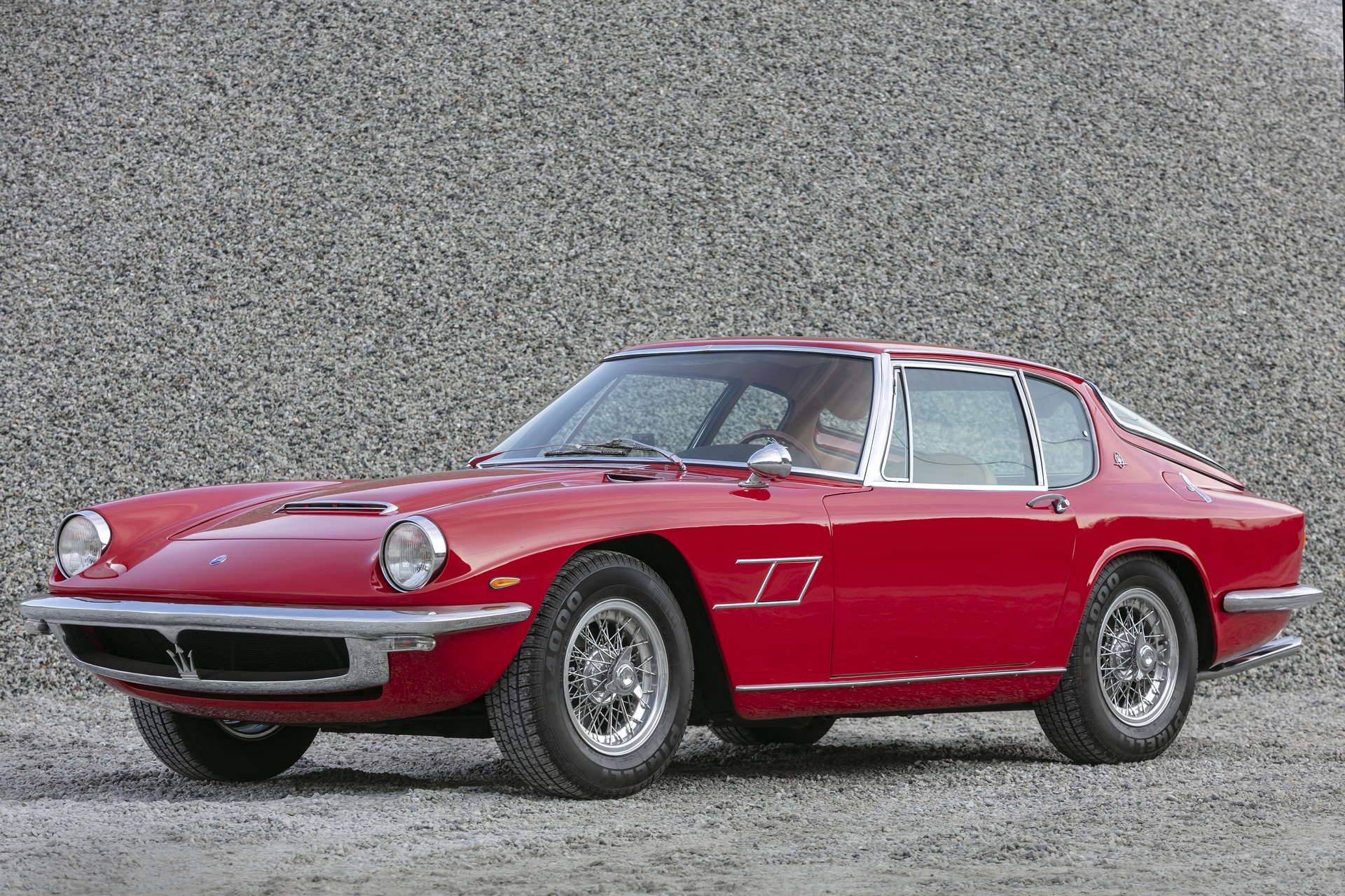 1966-maserati-mistral-4-0-lt-alu-carburateur-7