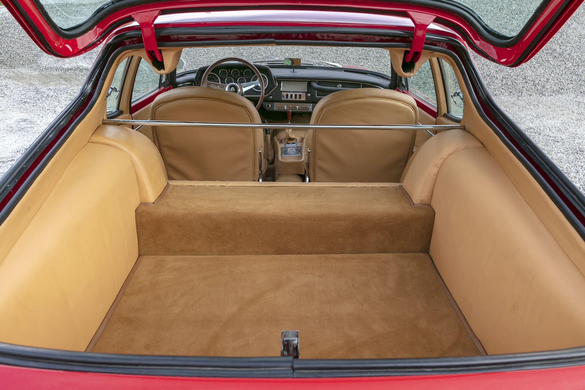 1966-maserati-mistral-4-0-lt-alu-carburateur-9