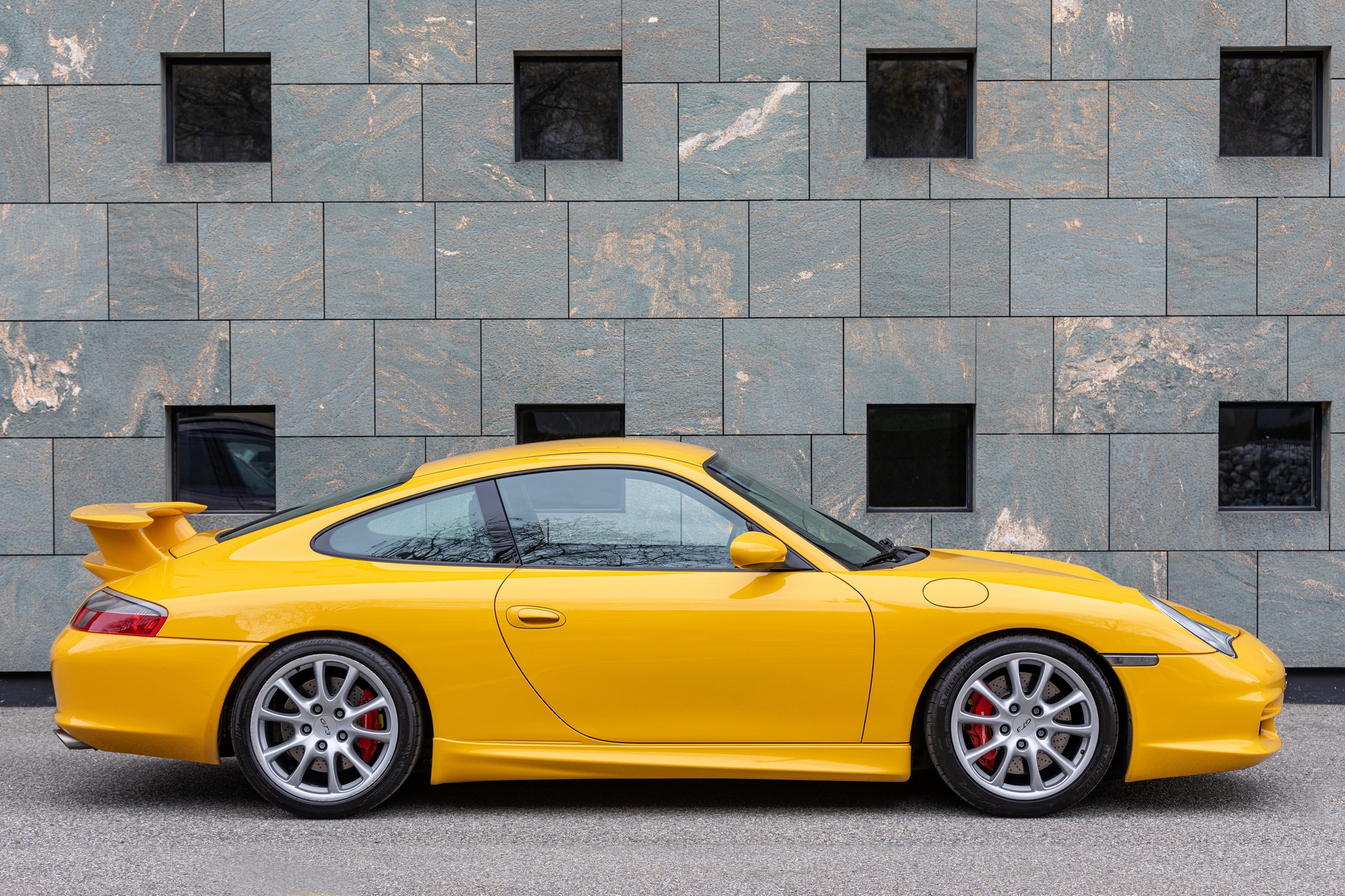 2003-porsche-996-gt3-phase2-2