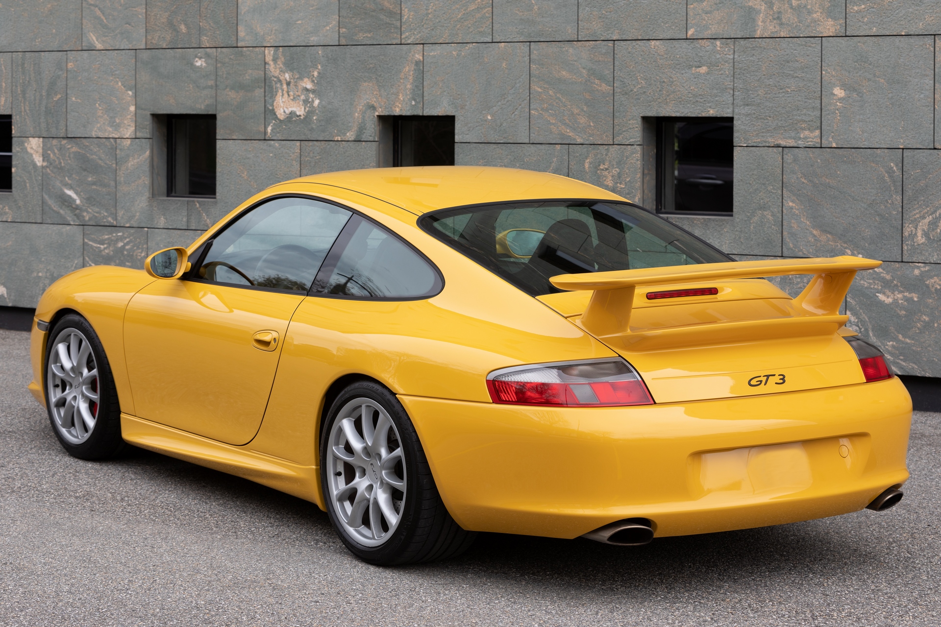 2003-porsche-996-gt3-phase2-3