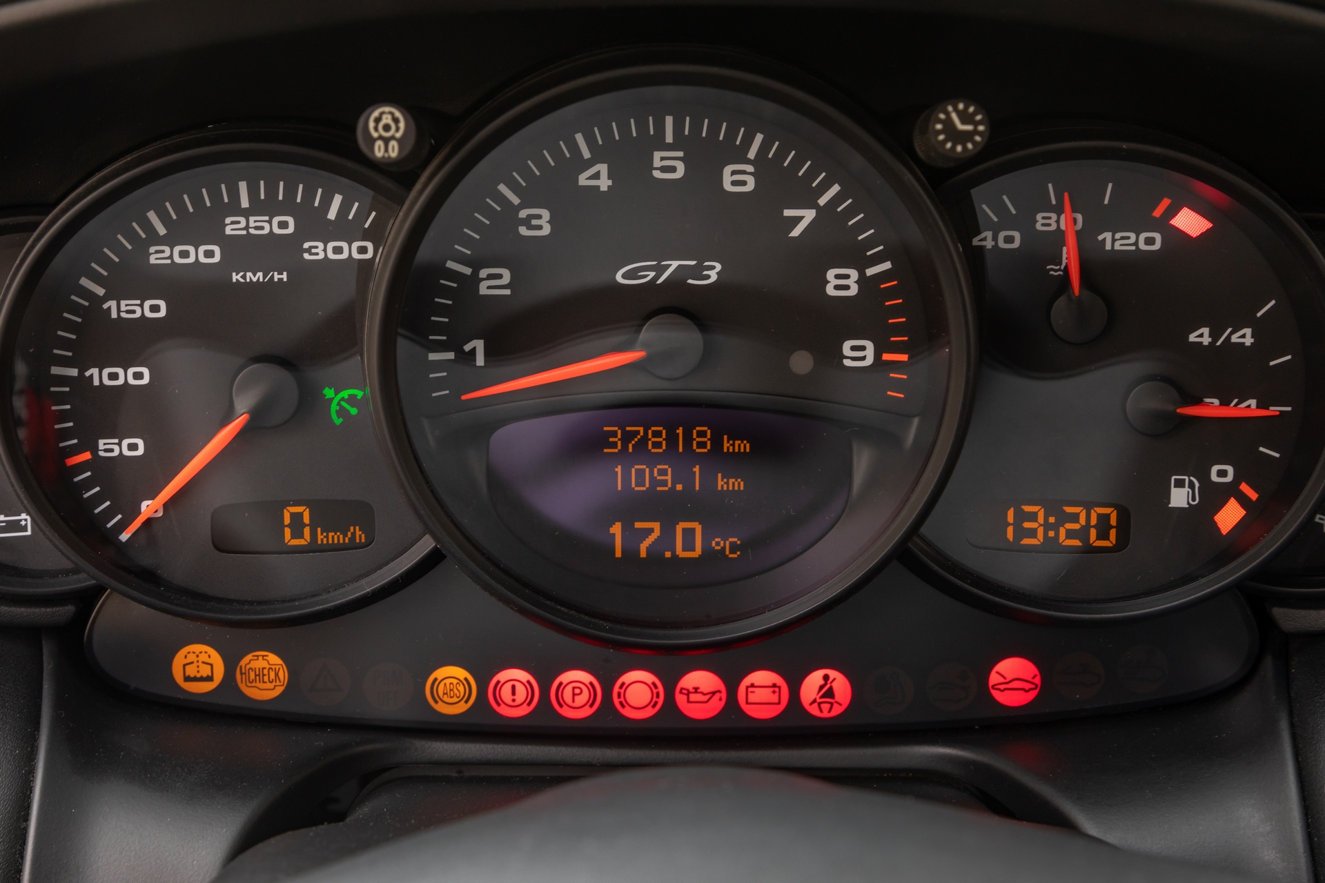 2003-porsche-996-gt3-phase2-6