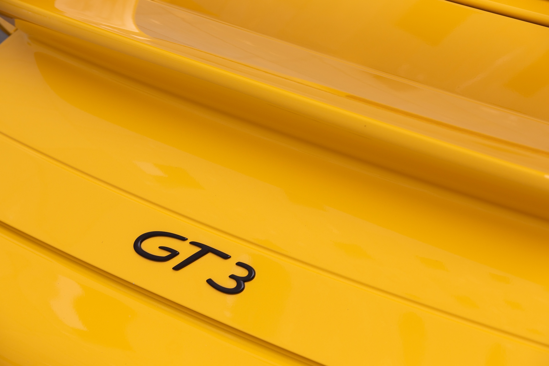 2003-porsche-996-gt3-phase2-8