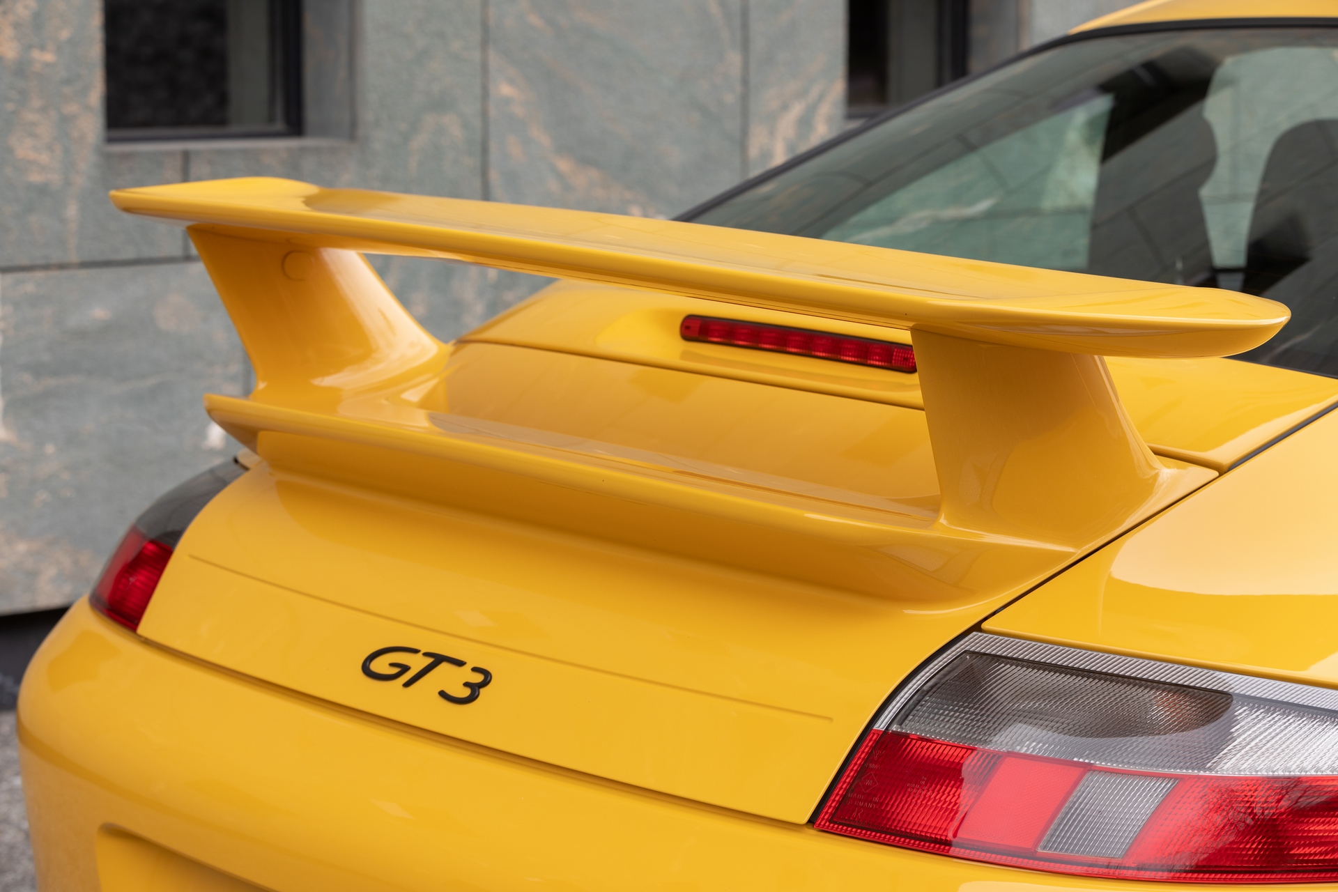 2003-porsche-996-gt3-phase2-9